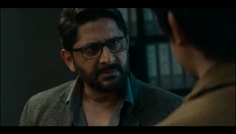 Asur - Season 02 Episode 05